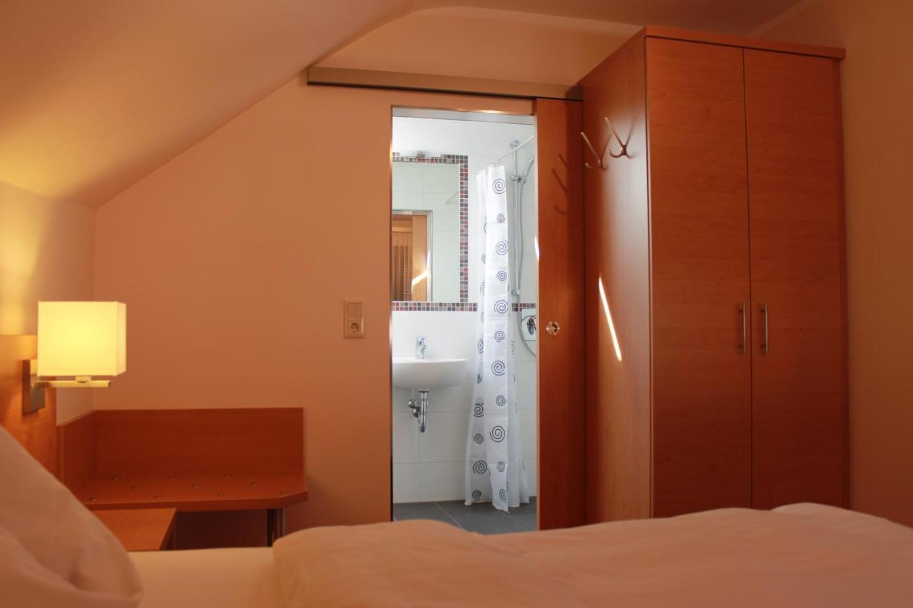 Hotel Huebler Frankfurt am Main Kültér fotó